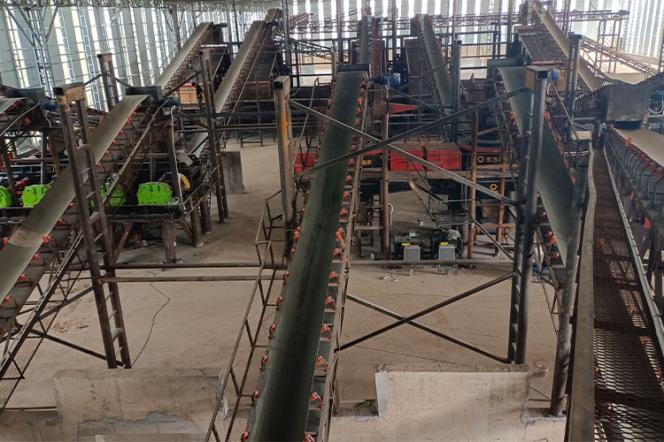 文章配图2 文章配图2