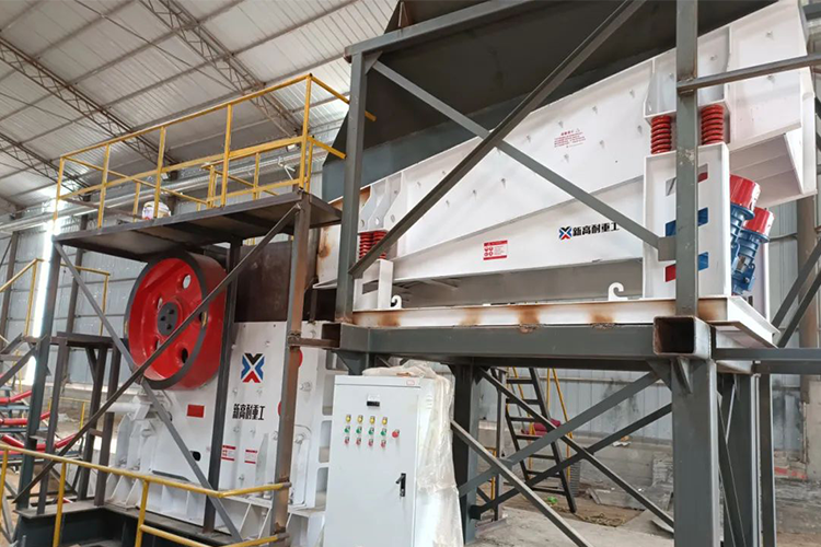 新官网1 新官网1