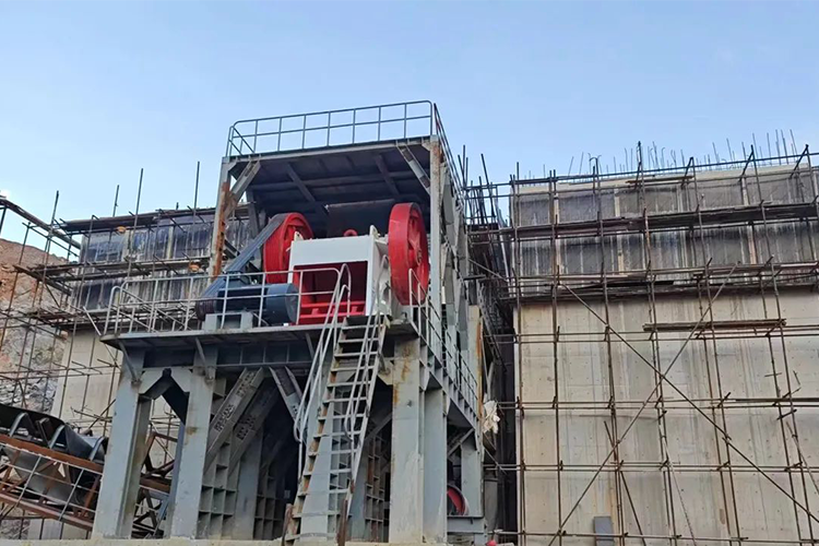 新官网2 新官网2