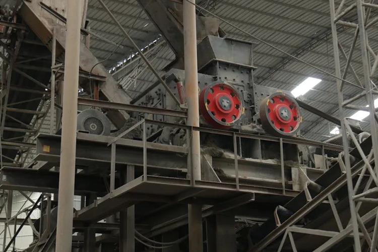 新高耐官网10 新高耐官网10