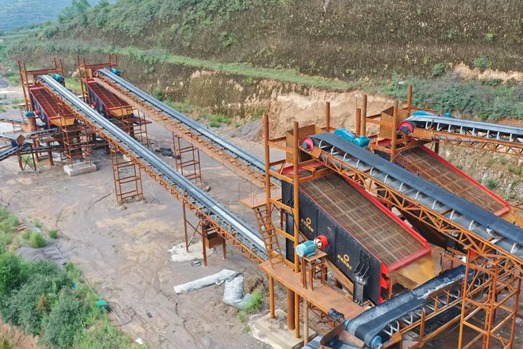 新高耐官网10 新高耐官网10