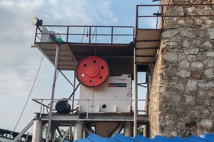 新高耐10 新高耐10