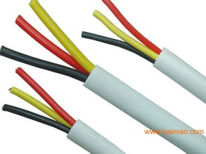 四川鲁龙电缆RVVB电缆电线,四川鲁龙电缆RVVB电缆电线生产厂家,四川鲁龙电缆RVVB电缆电线价格