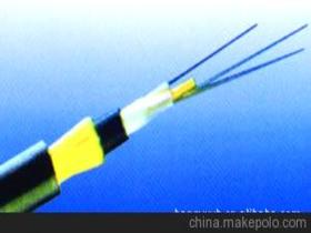 光纤电缆生产价格 光纤电缆生产批发 光纤电缆生产厂家