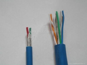 电气装备用电缆价格 优质电气装备用电缆批发 采购
