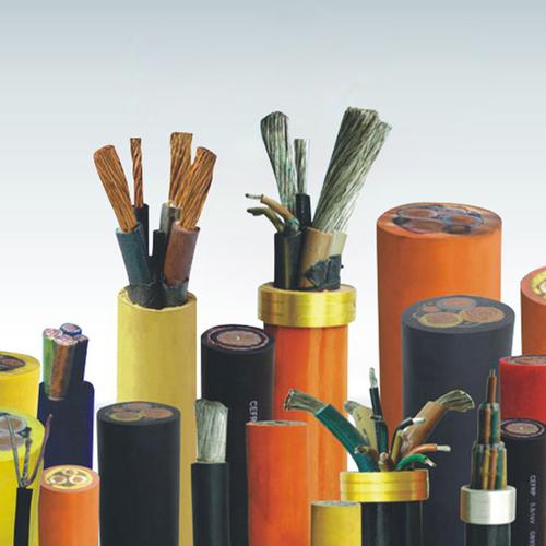 西安远方电缆 销售电工电气行业用品 电力电线电缆