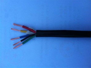 平凉供应kfvr氟塑料电缆kfvr控制电缆 最新消息