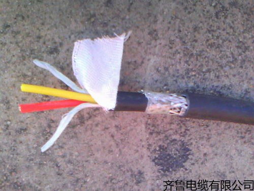 商洛电力电缆图片,质量好的35KV交联聚乙烯绝缘电力电缆 价格透明